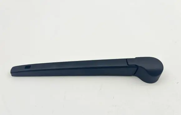 Aiways U5 Rear wiper blade arm 861859222 10D955435 10D955707