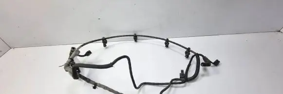 Citroen Berlingo AdBlue supply pipe 9826303380
