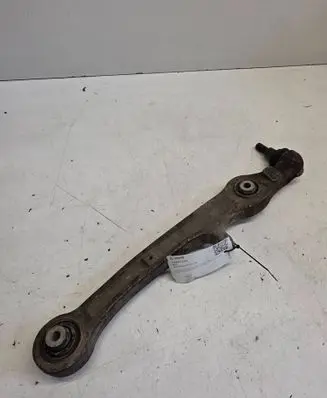 Audi A6 S6 C5 4B Front lower control arm/wishbone 1234
