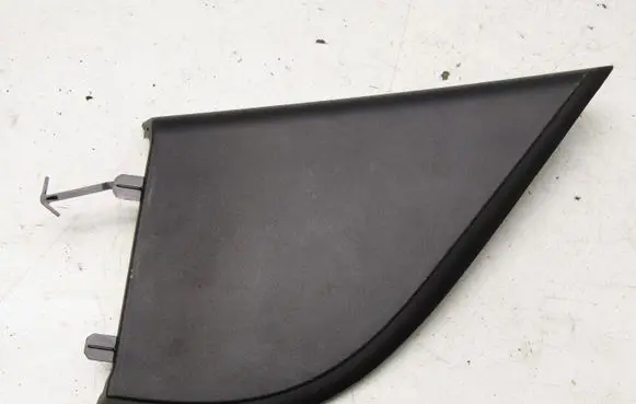 Dacia Sandero III Centre console side trim front 802934369R