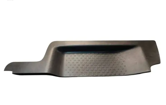 Renault Trafic III (X82) Sill 788128017R