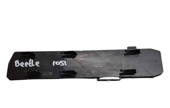 Volkswagen Beetle A5 Cabin air micro filter cap 561819422