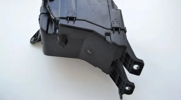 Toyota RAV 4 (XA40) Fuse box set
