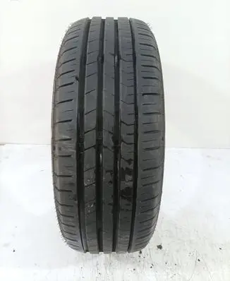 Volkswagen PASSAT B5 R15 summer tire 