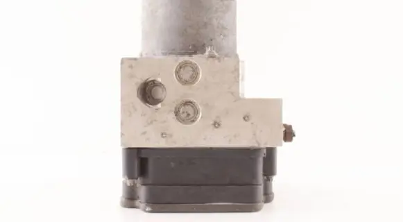BMW 5 F10 F11 ABS Pump 6856841 6864798 6864801