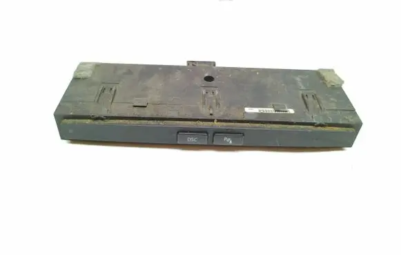 BMW 3 E90 E91 Parking (PDC) sensor switch 6949450 13580210 250623