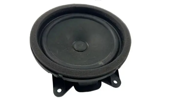 Volvo XC60 Rear door speaker 32212429