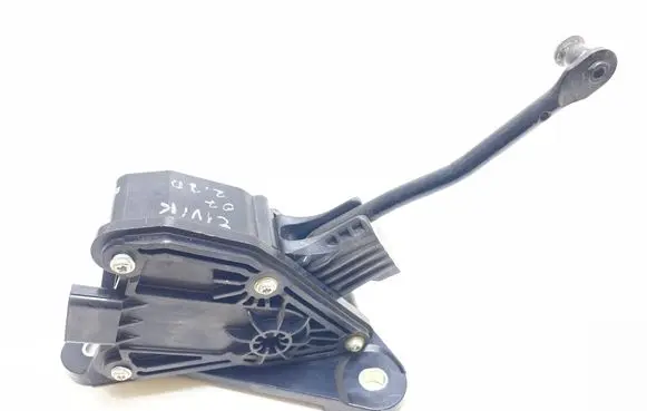 Honda Civic Accelerator throttle pedal 17800SMGT000 J20000000092