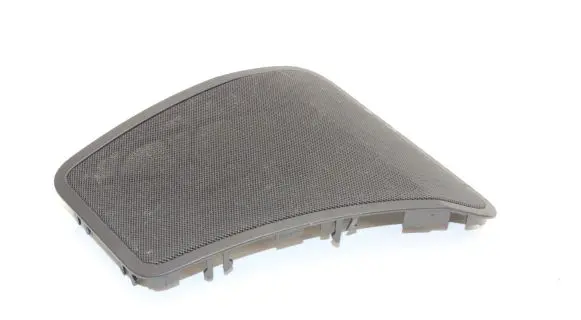 BMW 7 F01 F02 F03 F04 Parcel shelf speaker trim grill 9112716