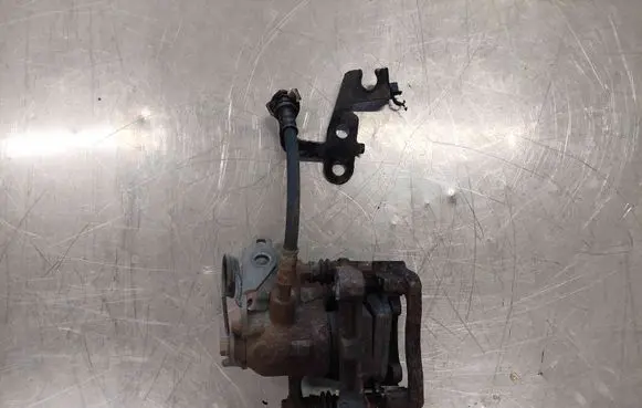 Ford Mondeo MK IV Rear brake caliper 8506A IP18504A