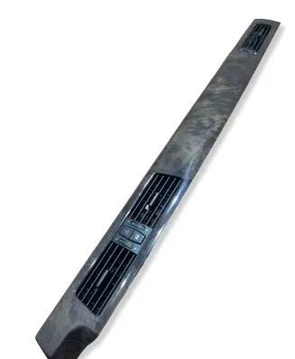 BMW 5 E60 E61 Panel trim 7063138