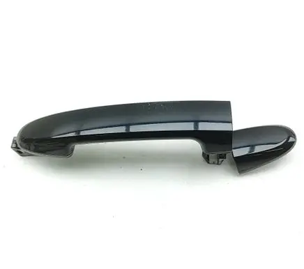 Hyundai Santa Fe Front door exterior handle 826512B000
