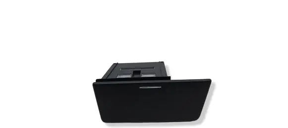 Volkswagen Tiguan Ashtray (front) 