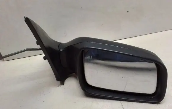 Opel Astra G Manual wing mirror E1010548
