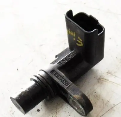 Mini One - Cooper Coupe R56 Camshaft position sensor 7566052 0232103064