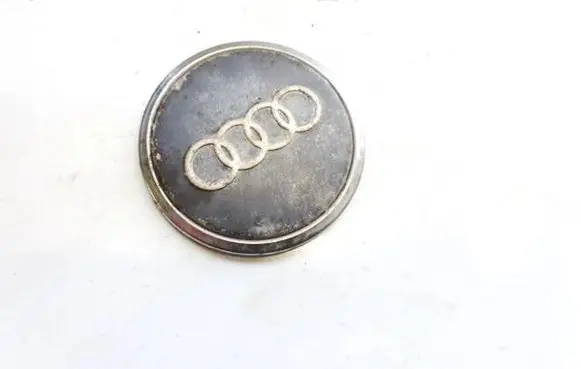 Audi A5 8T 8F Original wheel cap f170a