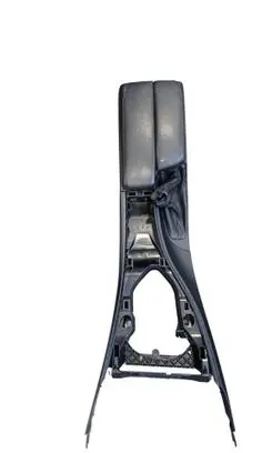BMW 3 E90 E91 Center console 
