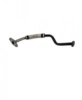 KIA Sorento EGR valve line/pipe/hose