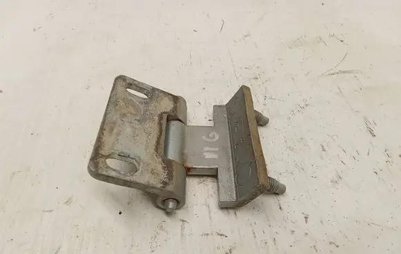 Citroen Berlingo Tailgate/trunk/boot hinge