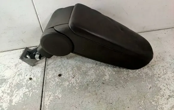 Audi A4 S4 B6 8E 8H Armrest 