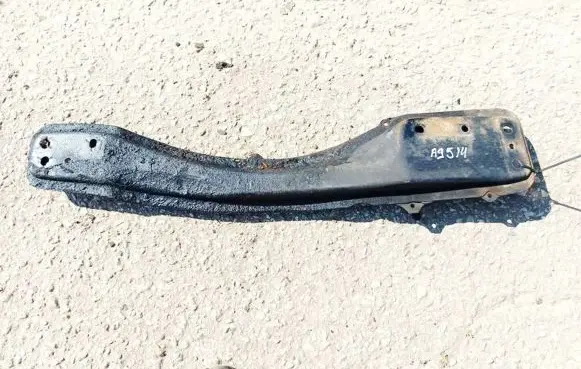 Toyota RAV 4 (XA20) Front subframe