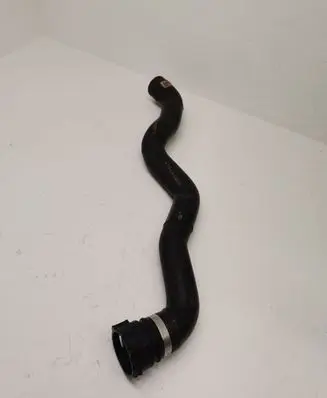 BMW 7 G11 G12 Engine coolant pipe/hose 8572905