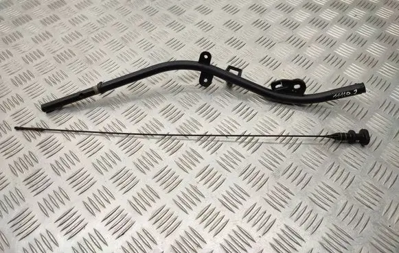 BMW 3 E90 E91 Oil level dip stick 7797998