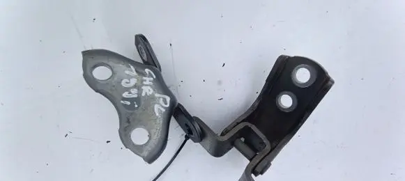 Toyota C-HR I Front door hinge set 