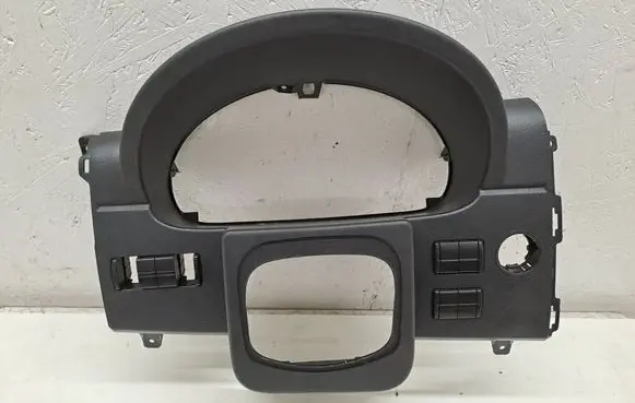 Volkswagen Crafter Dashboard trim A9066800008