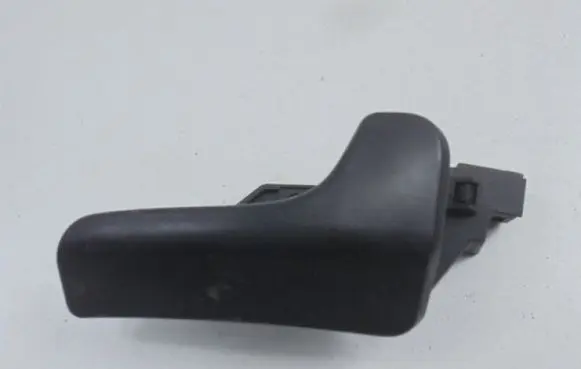 Fiat Ducato Front door interior handle 