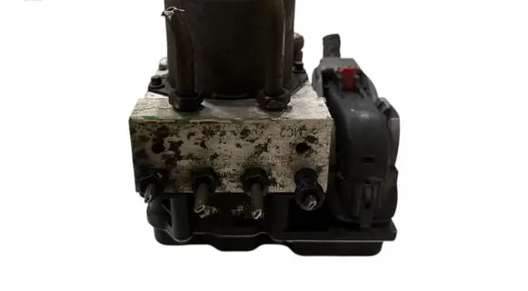 Hyundai i20 (PB PBT) ABS Pump 589101J200 0265238004 10071122210