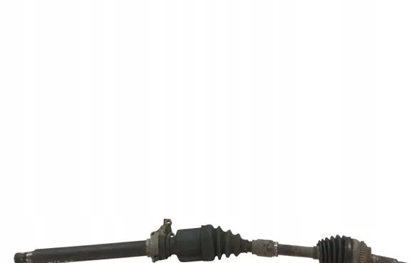 Mazda CX-9 Front driveshaft