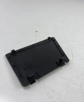 Alfa Romeo Giulia Fuse box cover 50534710