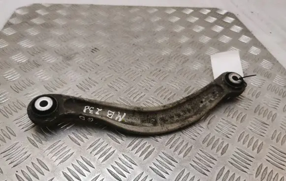 Mercedes-Benz E W238 Rear control arm 20407