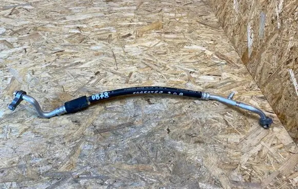 Subaru Forester SK Air conditioning (A/C) pipe/hose