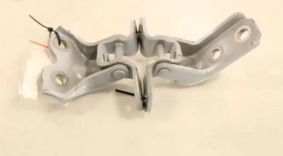 KIA Ceed Front door hinge set A046057