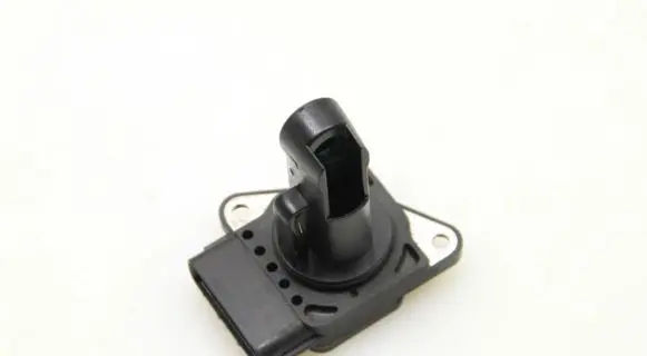 Volvo S40 Mass air flow meter 1974006020