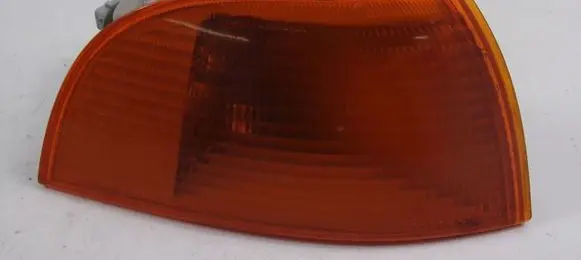 Fiat Punto (176) Front indicator light 