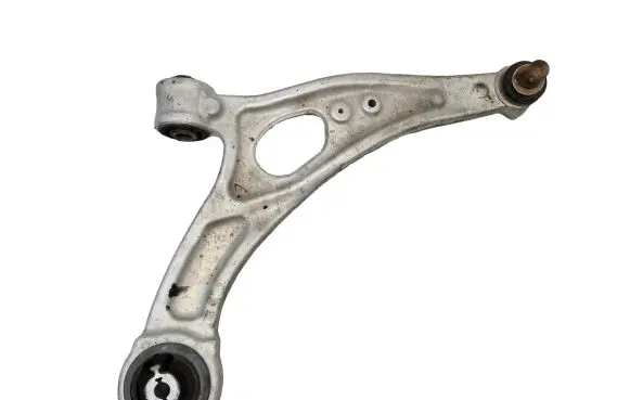 Ford Escape IV Front lower control arm/wishbone LX613A423 LX613A423ANA F3DVX