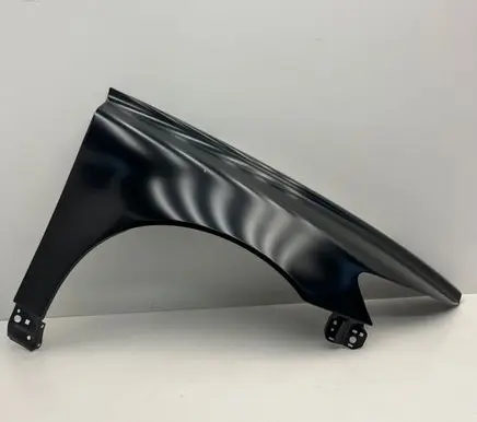 Volvo S40 Fender 31278845