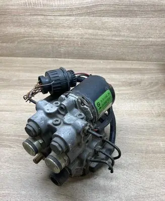 BMW 3 E36 ABS Pump 1162291 10020201434