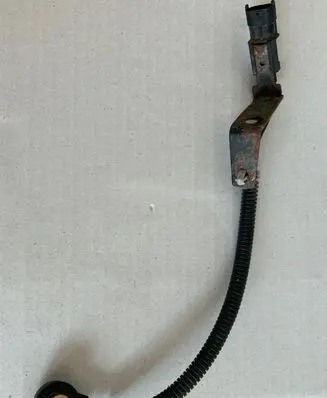 Hyundai i20 Active Detonation knock sensor 39250-03020 0261231283