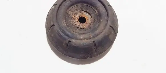 Opel Astra G Coil spring mount 90538936