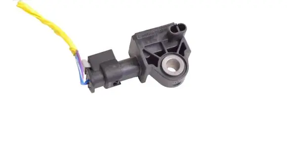 SsangYong Korando Airbag deployment crash/impact sensor 8627035000 170616
