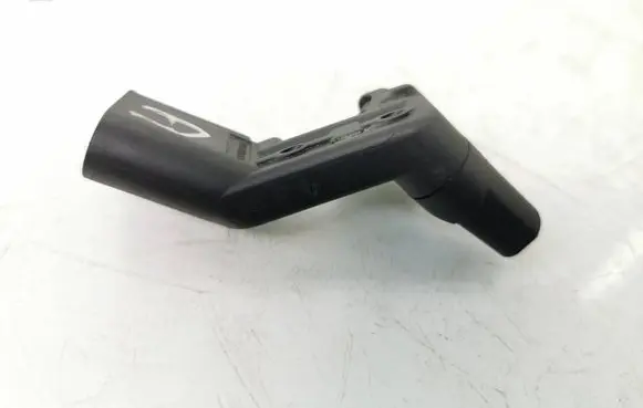 Volkswagen Touran I Crankshaft position sensor 036906433A