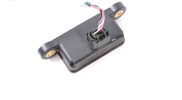 Suzuki Grand Vitara II Acceleration sensor 3394578K00