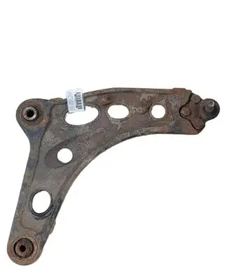 Nissan Primastar Front lower control arm/wishbone 8200395034 93853465