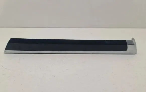 Porsche Cayenne (92A) Dashboard glove box trim 7P5867409