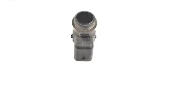 Audi A4 S4 B8 8K Parking PDC sensor 1S0919275D