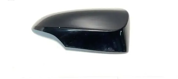 Toyota Verso Plastic wing mirror trim cover 879150F911 27867 3102000673